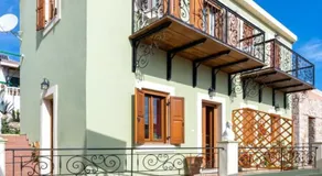 Villa Lola - Image 5
