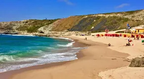 The Whale Beach House - Image 2