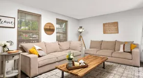 Kef House - Image 5