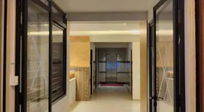Vyavahar lodge - Image 4