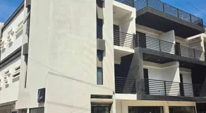 New Modern in Cabo San Lucas - Image 4