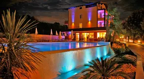 Hotel San Vito - Image 3