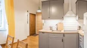 Apartamenty Stary Rzeszów - Image 4