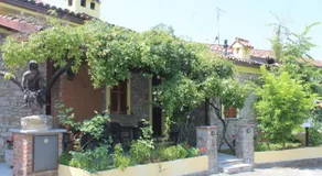 La Casa Di Valerio - Image 2