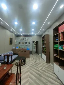 Xiangrun Business Hotel - Image 2