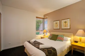Laguna on Hastings - Image 3