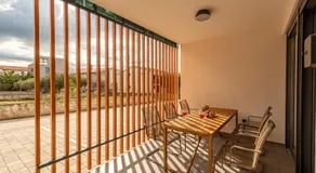 Seaside holiday house Vir - 25245 - Image 4