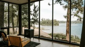 Nature Link Resorts - Image 3