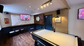 The Queen's Head - Image 5