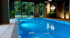 EASY RENT APARTAMENTS - Silver 9, Basen & SPA, Centrum Free Parking 24h Check-in - Image 3