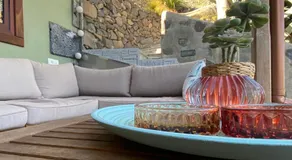 El Pirguan Holiday House, your oasis in La Gomera - Image 4