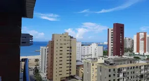 Flats Praia Mansa - Image 4