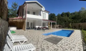 Mercan villa - Image 5