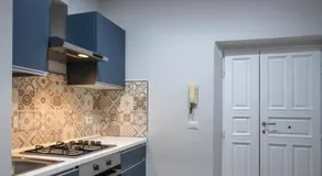 Il Rosone - Rooms&Apartments - Image 3