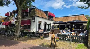 De Welvaart - Logement - Image 4