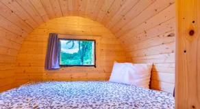 B&B Cascina Sant'Elena - Image 2