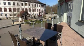 Pension am Schloss - Image 3