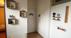 Pépite rare 8 personnes au cœur battant du Vieux Lyon - Image 3