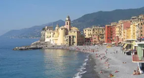 Camogli Eden - Prestige apartment - Image 5