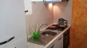Apartamento independiente Casa Belvedere con terraza con vistas al lago y conexión WiFi gratuita - Image 3
