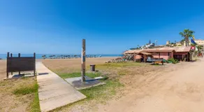 WintowinRentals La Posada del Mar - Image 5