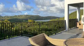 Salt Breeze villa - Image 5