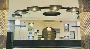 شقق سما التميز للشقق المخدومة - Image 5