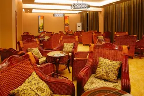 Xi Xin Hotel - Image 3