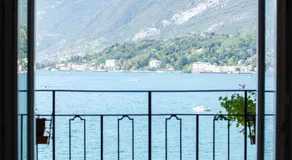 Hotel Du Lac & SPA - Image 5
