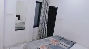Vishal guest house - Image 5