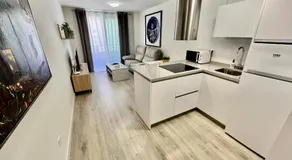 apartamentos Rincón del mar  - Image 3