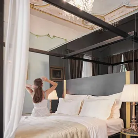 King Kresimir Heritage Hotel - Image 2