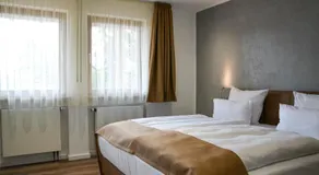 Hotel-Restaurant Kölbl - Image 2