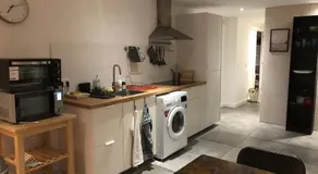 Gastensuite Eindhoven B&B Flora - Image 3