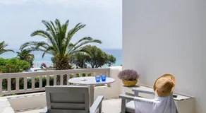 Byzantio Beach Suites & Wellness - Image 4