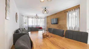La Villa - Image 3
