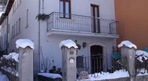 B&B Dulcamara - Image 3