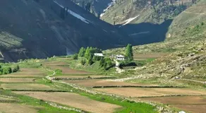 Nawab hotel - Image 5