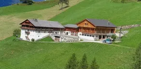 Tschurtschenthalerhof am Ort - Image 3
