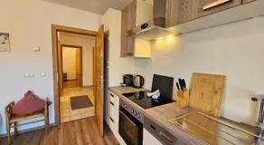 Mountain Suite Brixen - Image 3