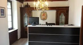 Hotel Dorfschenke - Image 3