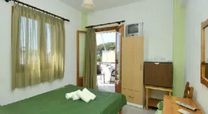 Anais Studios - Image 2