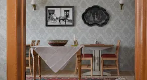 Steien Hotel - Image 3