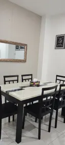 Inaz Homestay Alor Setar - Image 3
