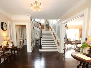 Leonard at Logan House - Image 3