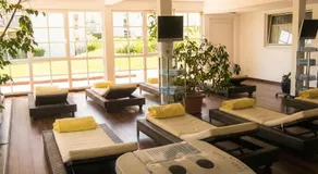 Hotel Hebelhof - Image 4