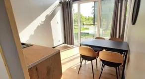 Wypoczynkowo Domki Letniskowe - Image 3