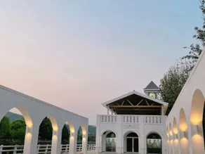 Yuntao Hotel - Image 5