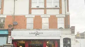 Wimbledon Area Apartment - Image 5