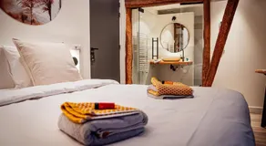 Bij Boon - Image 2